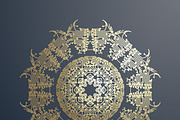 Bundle of 12 technology backgrounds, a Decorative Illustration by VectorShop (Thumbnail 2 of 25)
