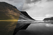 Landscapes Lightroom Presets Bundle, an Action Add-On by PhotoMarket (Thumbnail 39 of 51)