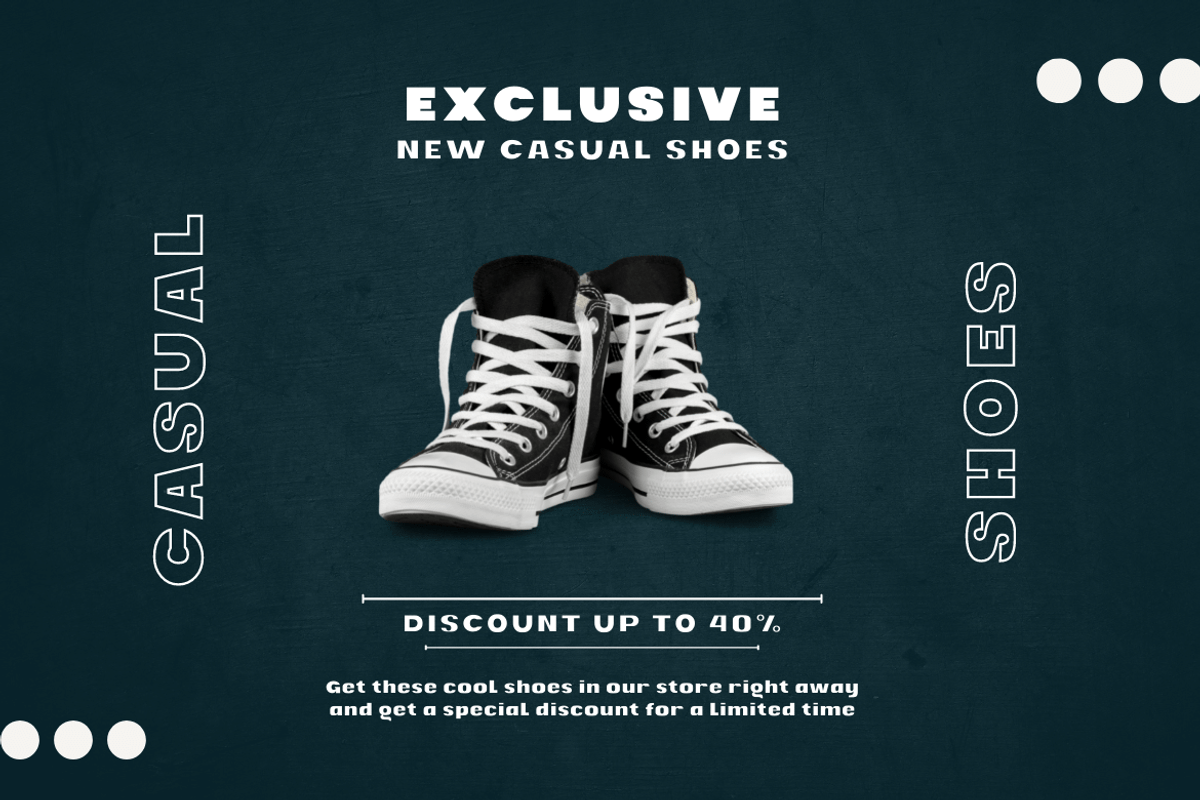 Sadyan, a Sans Serif Font by twinstd (Photo 11 of 14)