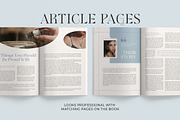 eBook Creator Template – Canva, a Magazine Template by Eesome Design Studio (Thumbnail 5 of 11)