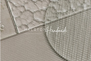 Halston Canva Modern Logo Kit, a Branding & Logo Template by Forth and Wild (Thumbnail 9 of 11)