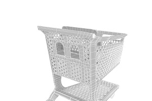 Shopping Cart