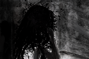 Procreate Inkwell Duo, a Brush Add-On by Brush Moment (Thumbnail 7 of 12)