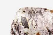 Boxing Glove Mockup, an Apparel Mockup by EFORIA (Thumbnail 4 of 5)