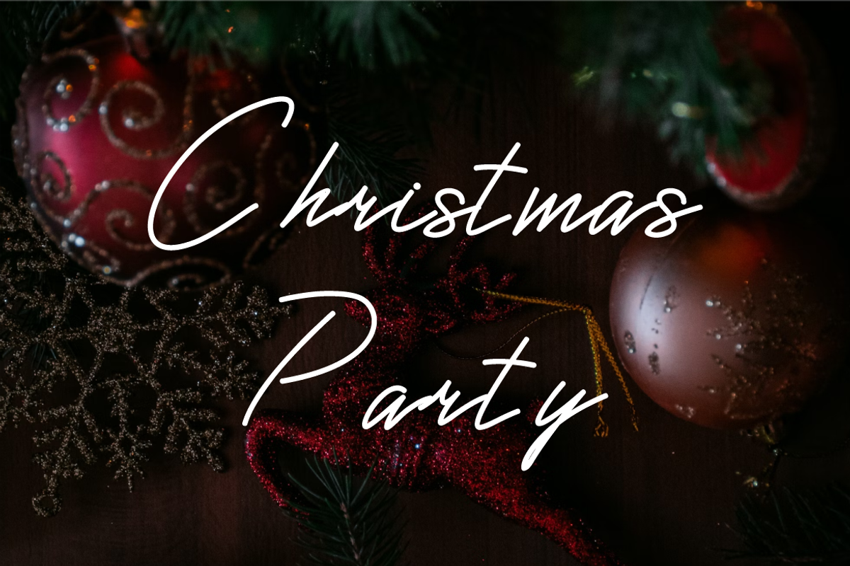 Gisma Handwritten font, a Handwritten Font by VectorCraft (Photo 3 of 5)