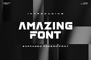 Credils Font, a Sans Serif Font by agusariyadi (Thumbnail 3 of 4)