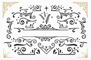 Designers font Bundle 90%OFF, a Script Font by BlackCatsMedia (Thumbnail 45 of 46)