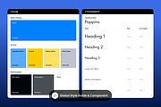 Bundle Creative Agency Landing Page, a Landing Page Template by SLAB! Design (Thumbnail 6 of 6)