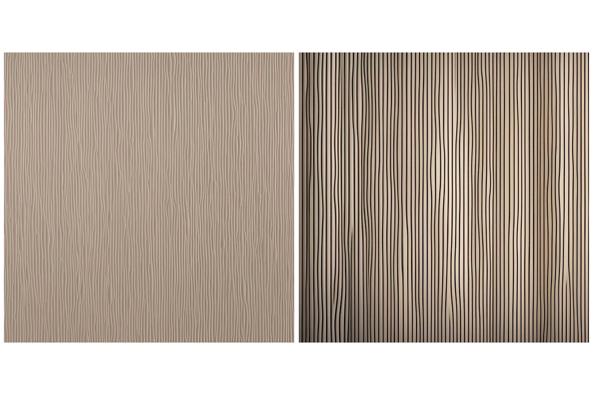 Plaster Wall Texture Background, a Background Graphic by IrySha (Photo 6 of 7)