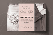 Jack Walker, a Handwritten Font by SmartDesigns (Thumbnail 12 of 12)