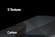 Backgrounds Set - 02, a Texture Graphic by GK Creative (Thumbnail 2 of 8)