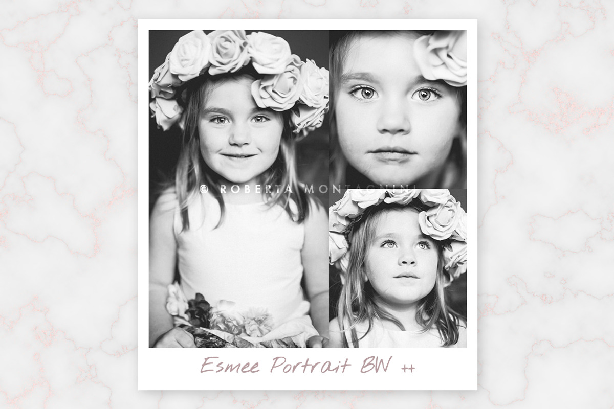 ESMEE | BEST LIGHTROOM PRESETS, an Action Add-On by DESIGN HQ (Photo 10 of 10)