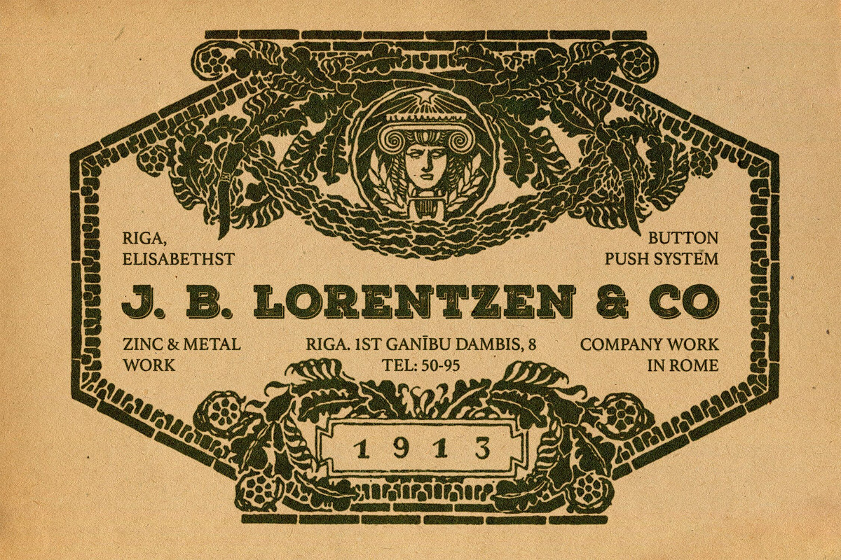 Antiquarian Papers. Premium Textures, a Texture Graphic by pixelbuddha.net (Photo 7 of 8)