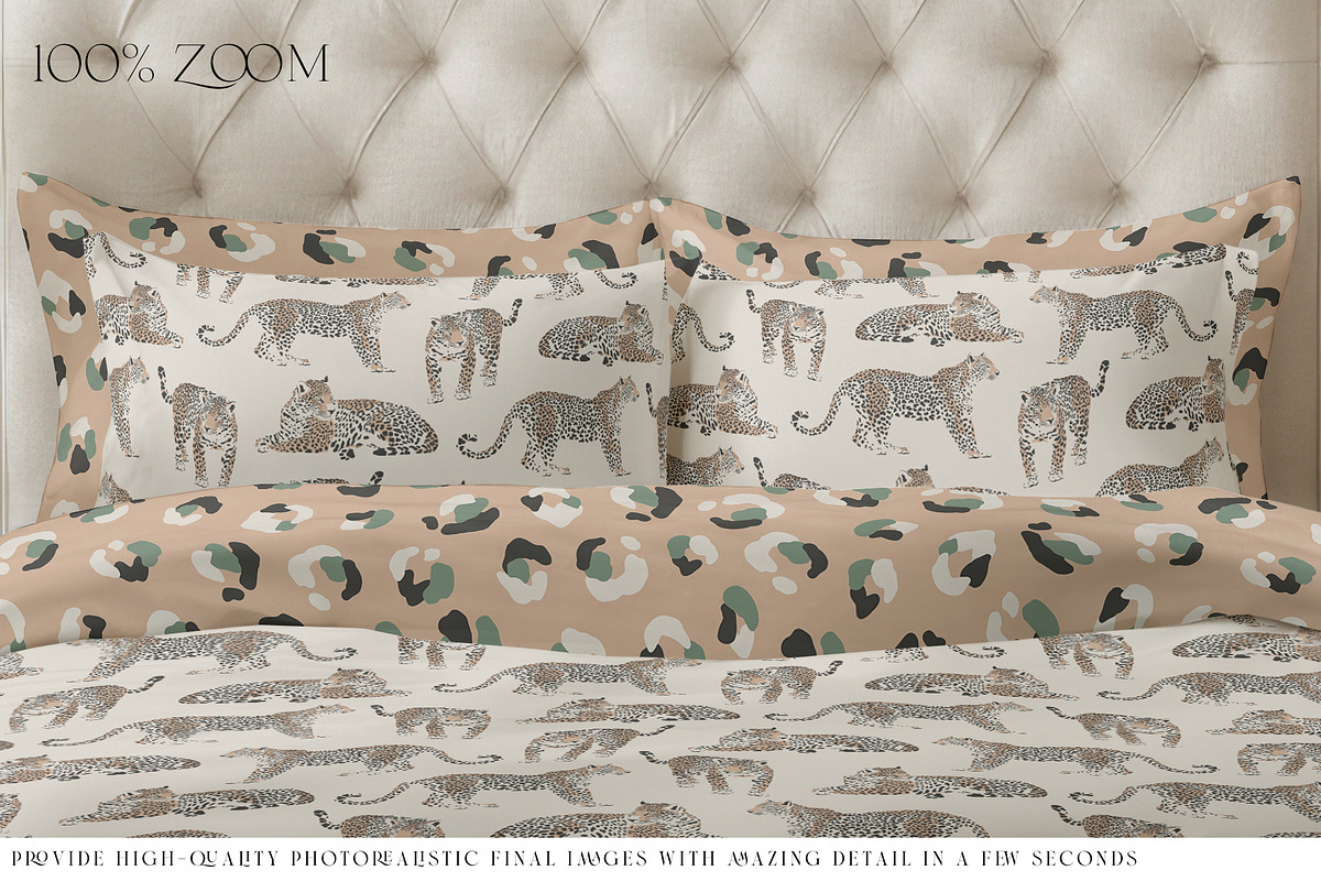 Bedding Mockups, a Household Mockup by mock-ups (Photo 28 of 30)