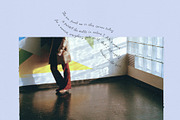 Wanderblush Adorable Handwritten, a Handwritten Font by Perplexitics (Thumbnail 8 of 10)
