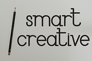 Chicken hawk, a Sans Serif Font by FreshTypeINK (Thumbnail 7 of 8)
