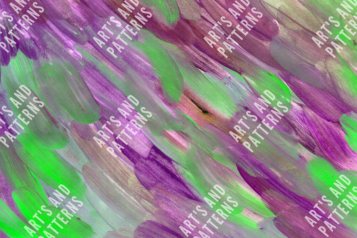 Emerald Acrylic Textures Pack, a Texture Graphic by Art's and patterns (Photo 13 of 16)