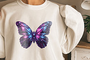 Disco Celestial Dreams, Celestial, an Object Graphic by GlitterCraft (Thumbnail 20 of 101)