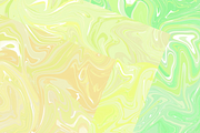 Pastel Marbled Paint Pattern Set, a Pattern Graphic by Gen Aumonier (Thumbnail 5 of 10)