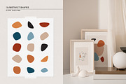 Mid-Century Modern Autumn, an Illustration by May Motif (Thumbnail 14 of 18)