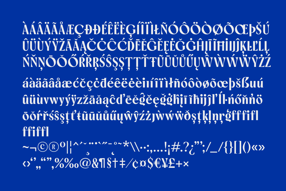 Bluemun – Timeless Serif, a Serif Font by Yukita Creative (Photo 12 of 12)