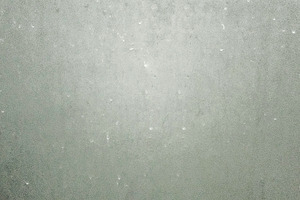 Concrete Wall Texture Background, a Texture Graphic by rpdesignstudio