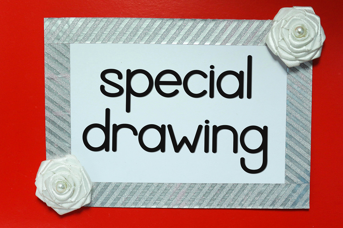 Archived, a Sans Serif Font by FreshTypeINK (Photo 7 of 8)