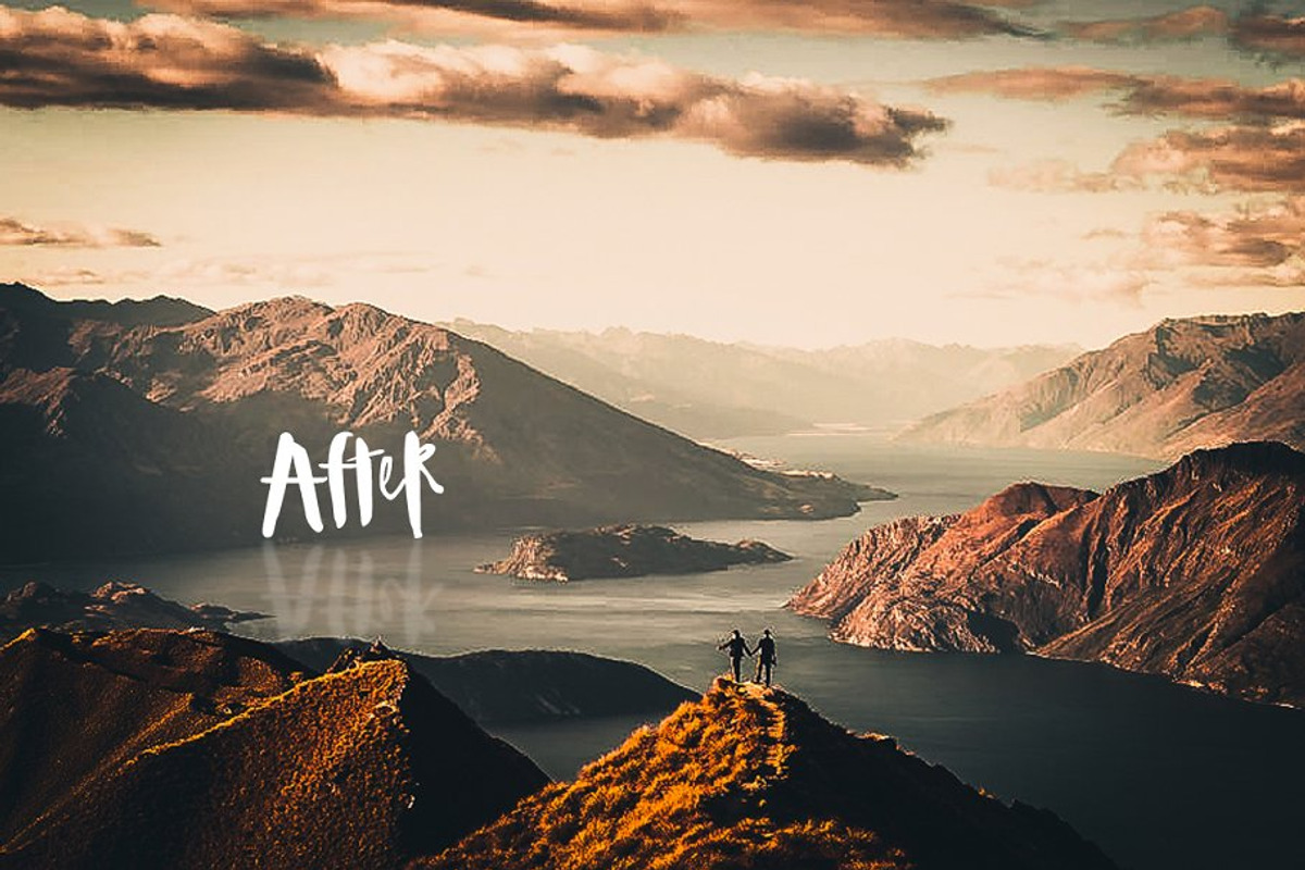 2100+ Lightroom & ACR Presets Bundle, an Action Add-On by PixelHive Pro (Photo 113 of 114)