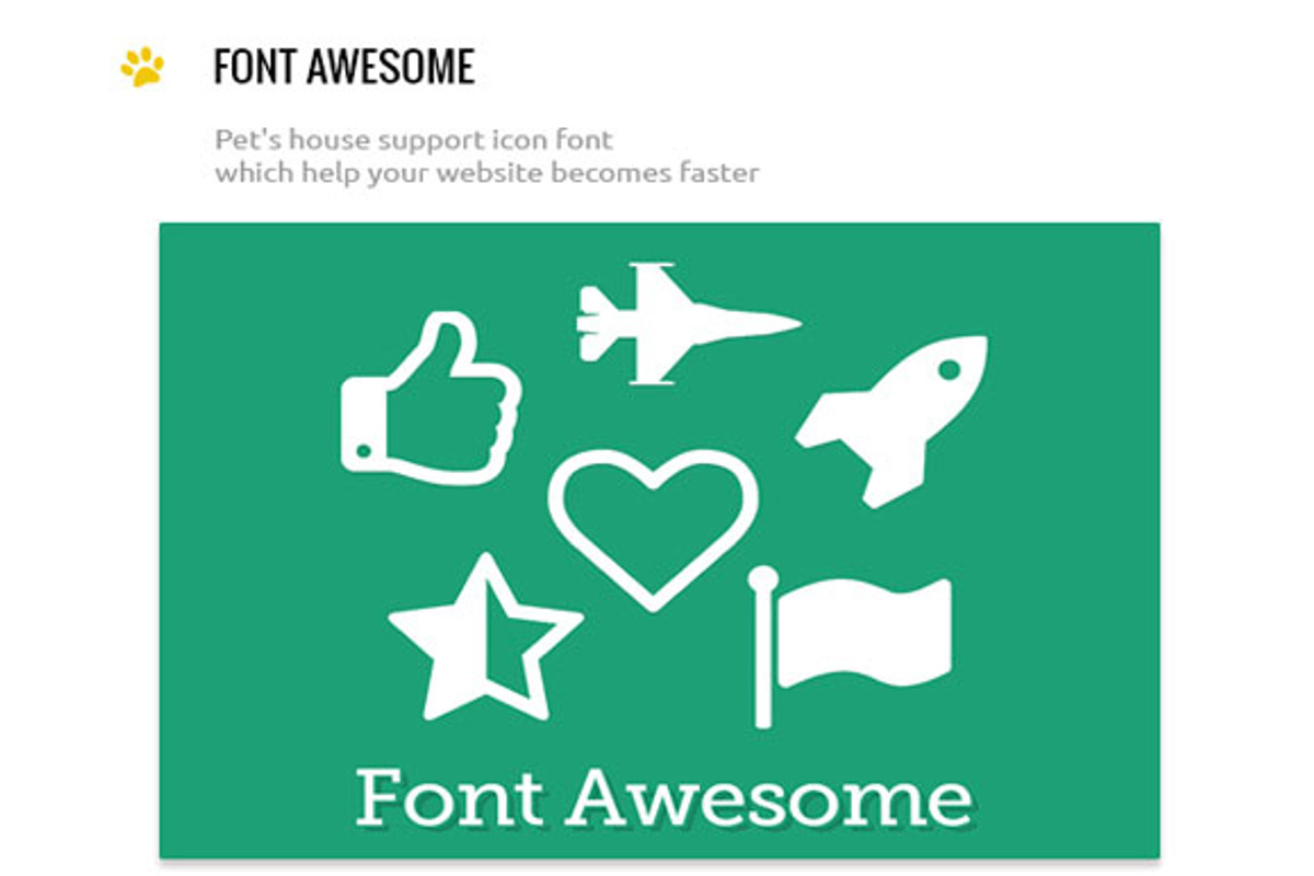Prestashop Theme, a Bootstrap Template by LeoTheme (Photo 7 of 8)