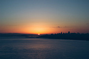 Nature Photo Pack, a Nature Photo by baker2512 (Thumbnail 8 of 20)