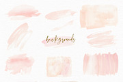 Erin | Wedding Map Creator Set, an Illustration by Karma (Thumbnail 22 of 37)