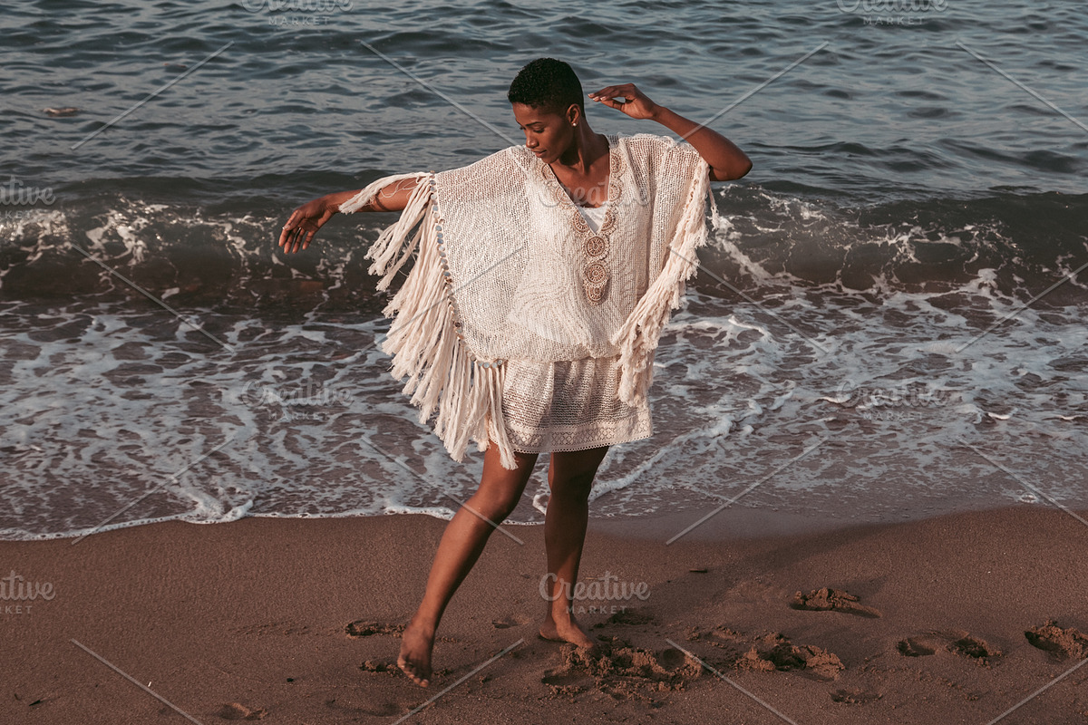 FASHION FILM presets for Lightroom, an Action Add-On by FAYMAN STORE (Photo 13 of 29)