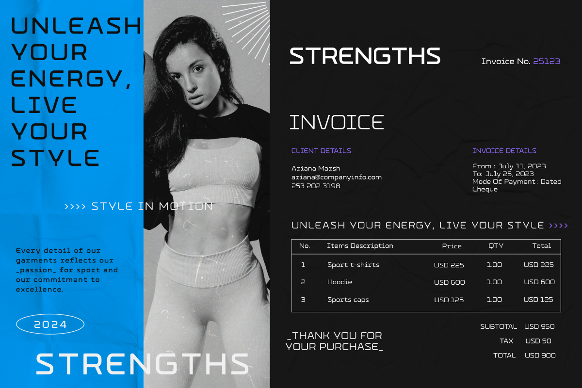 Microchip - Font Family, a Sans Serif Font by Gilar Studio (Photo 9 of 14)