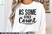 Funny Adult Svg Bundle, Adult Svg, a Graphic by Designer302 (Thumbnail 3 of 27)