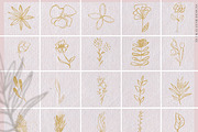 Marrakesh Procreate Stamps, a Brush Add-On by OkayAnnie Designs (Thumbnail 12 of 12)
