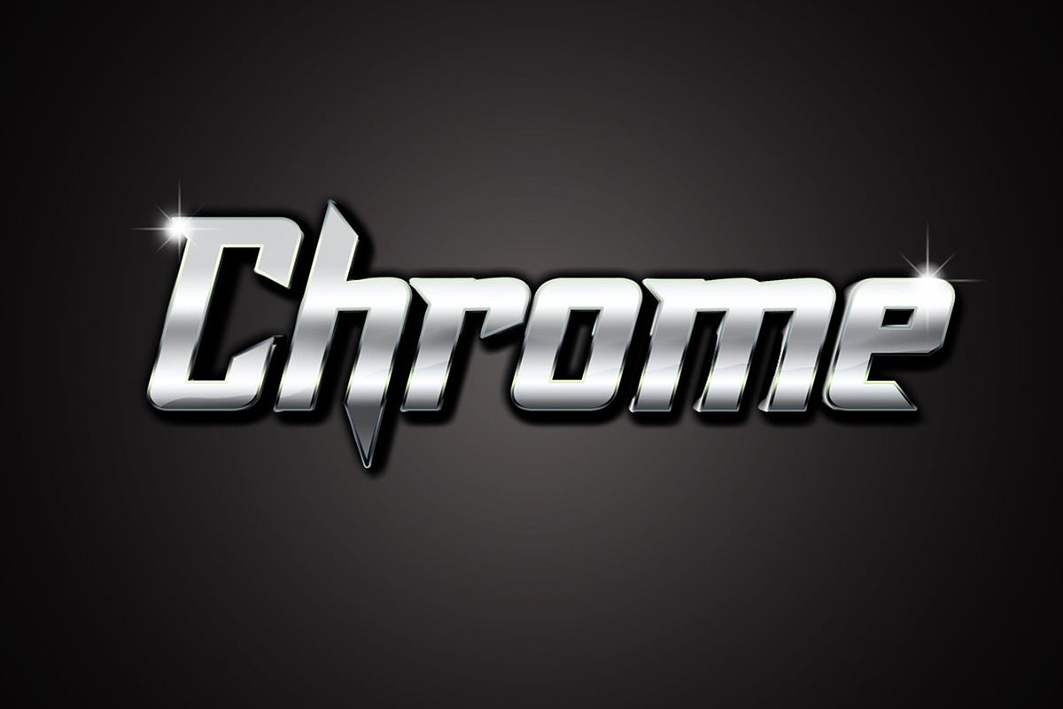 DashHorizon Sporty Racing Font, a Slab Serif Font by Anomali Creatype (Photo 2 of 15)