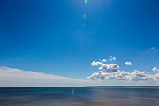 Feeling Horizon for $10, a Templates & Theme by Feelings (Thumbnail 5 of 5)