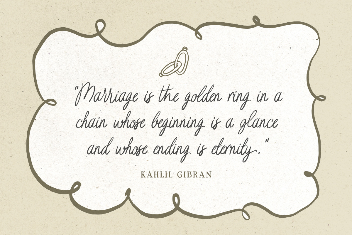 Wedding Letter Handwriting +Doodles, a Handwritten Font by Letterhend Studio (Photo 2 of 9)