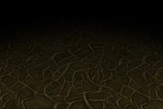 Texture Set 03, a Textures & Material 3D Model by 3Dfancy (Thumbnail 4 of 6)