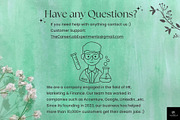 ATS Functional instant download cv, a Resume Template by The Career Lab (Thumbnail 10 of 10)