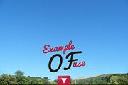 Clouds Brushes, a Brush Add-On by VectorMedia (Thumbnail 5 of 5)