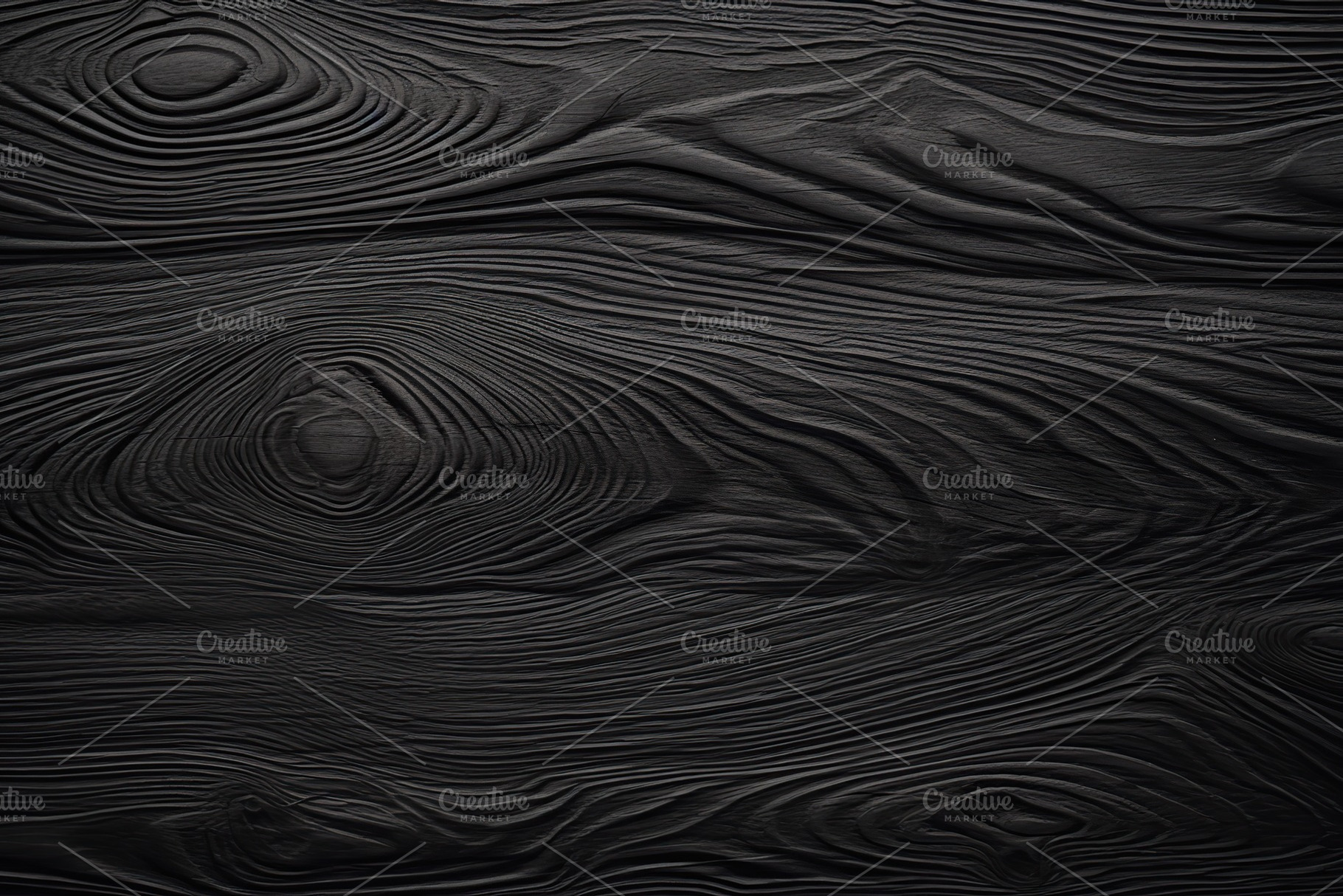 Background of black wooden table, a Background Photo by AlyaAnd