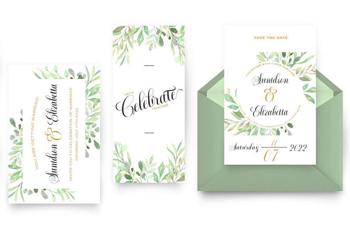 Generale Script, a Script Font by Alpha Bento (Photo 4 of 11)