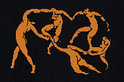 Pixelated Dithered Effect, a Layer Style Add-On by pixelbuddha.net (Thumbnail 9 of 11)
