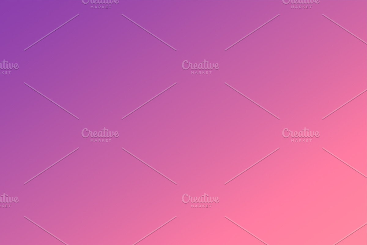 Gradient backgrounds & presets vol1, a Plug-in Add-On by Makestudio (Photo 5 of 14)