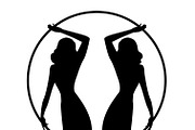 Circus Illustration, an Illustration by La Inspiratriz (Thumbnail 8 of 9)
