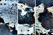 GSTC - Metal textures, a Texture Graphic by The Shop (Thumbnail 15 of 89)