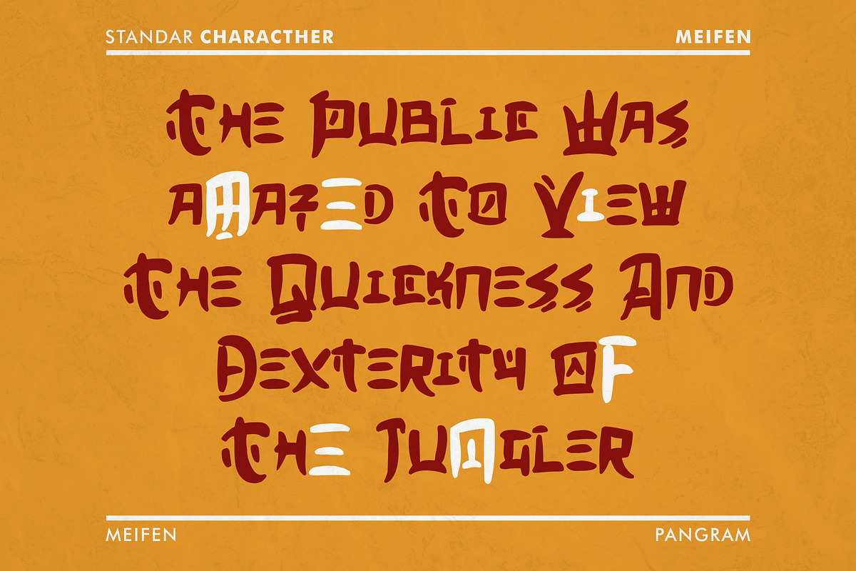 MEIFEN preview 6