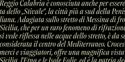 Contane Text Condensed, a Serif Font by Hoftype (Thumbnail 6 of 11)