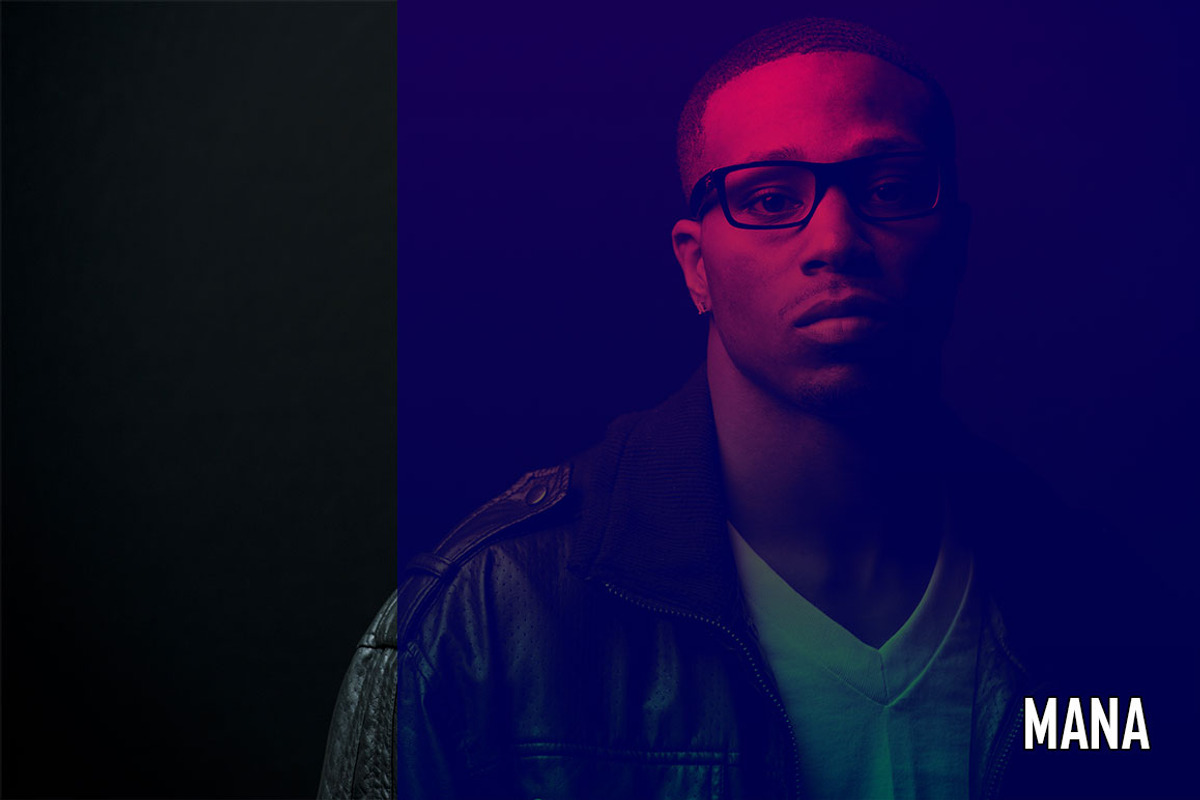 Lens - 20 Vibrant Effects preview 6